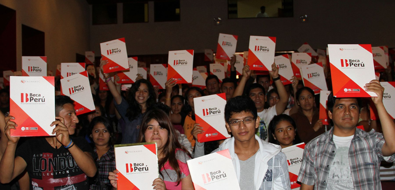 Ilustración Misión