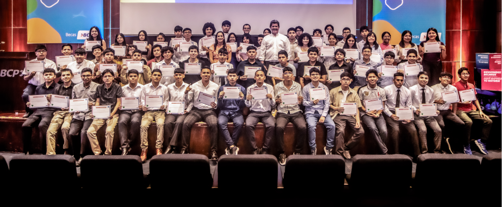 Ilustración Visión